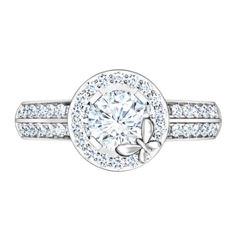 https://goldiam.co.il/en/sites/default/files/912744-VJR114T_whitegold%20%28Small%29.jpg